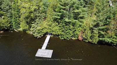 1037 Rotunda Dr, Highlands East - Glamorgan image-0-2