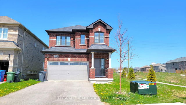364 Van Dusen Avenue