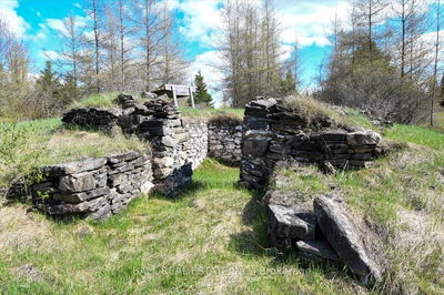 Pt Lots 11 & 12 As Part 1, Clydesdale Rd, North Kawartha - North Kawartha