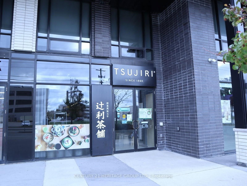 Unit 3 — 330 Phillip Street, Waterloo