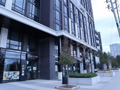 Unit 3 — 330 Phillip Street — photo 3