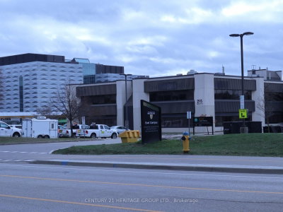 Unit 3 — 330 Phillip Street — photo 4