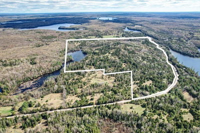  Clydesdale Rd, North Kawartha - North Kawartha