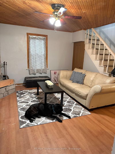 2476 Hwy 518 W Highway, McMurrich/Monteith - Sprucedale image-0-4