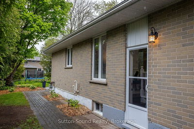821 Gustavus St, Saugeen Shores - Saugeen Shores image-0-3