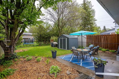 821 Gustavus St, Saugeen Shores - Saugeen Shores image-0-4