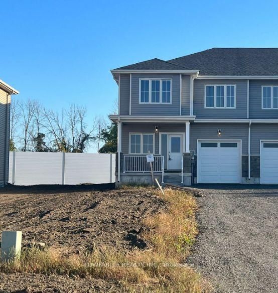 18 Lincoln Drive