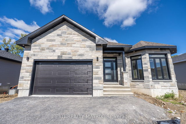 1408 Caroline Court