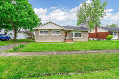 52 St Lawrence St, South Stormont - Ingleside