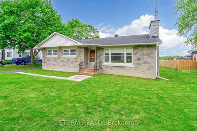 52 St Lawrence St, South Stormont - Ingleside image-0-1
