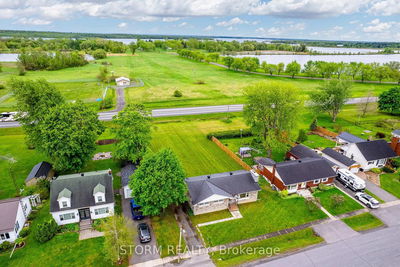 52 St Lawrence St, South Stormont - Ingleside image-0-4