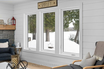 1030 Brooks Lake Rd, Lake of Bays - Sinclair image-0-4