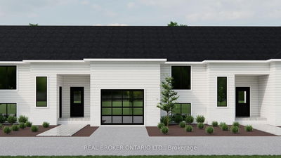 Unit 2 — 160 DAVIS St, Southwest Middlesex - Wardsville image-0-2