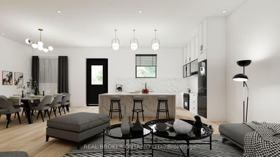 Unit 2 — 160 DAVIS St, Southwest Middlesex - Wardsville image-0-3