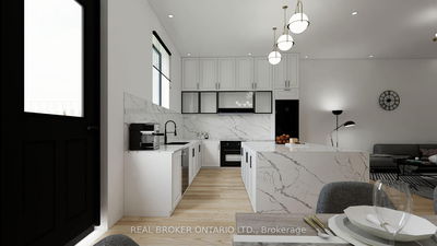 Unit 2 — 160 DAVIS St, Southwest Middlesex - Wardsville image-0-4