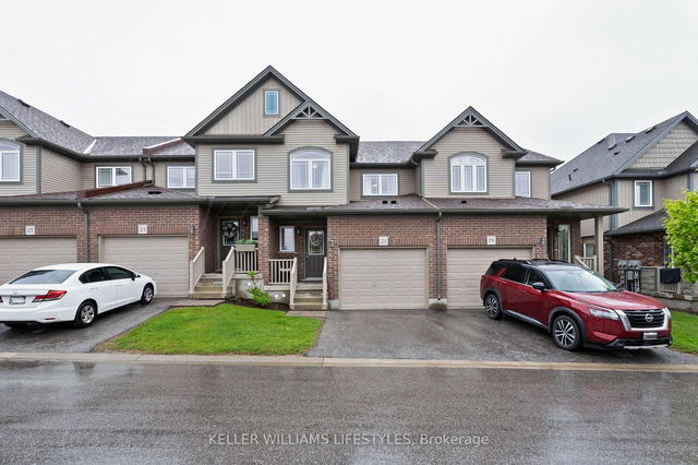 21 - 1220 Riverbend Road