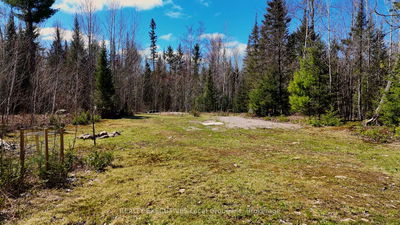 114 Memory Lane, Chisholm - Chisholm image-0-4