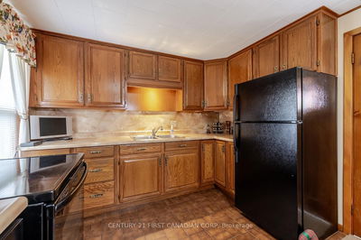 14 Jane St, Chatham-Kent - Ridgetown image-0-2