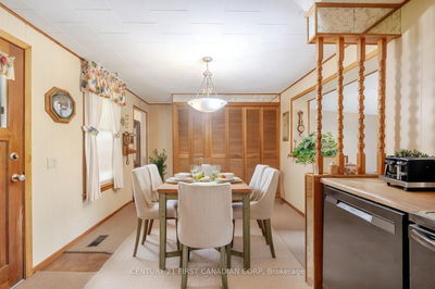 14 Jane St, Chatham-Kent - Ridgetown image-0-3