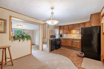 14 Jane St, Chatham-Kent - Ridgetown image-0-4