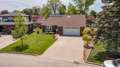 29 Michael Dr, Port Colborne - Sugarloaf image-0-1
