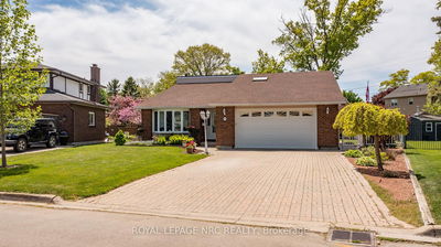 29 Michael Dr, Port Colborne - Sugarloaf image-0-2