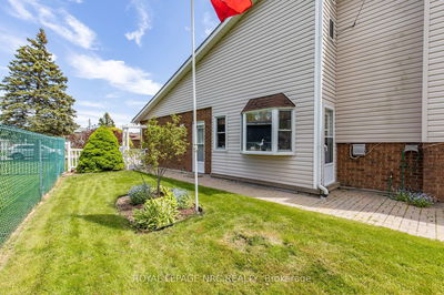 29 Michael Dr, Port Colborne - Sugarloaf image-0-3