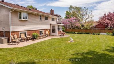 29 Michael Dr, Port Colborne - Sugarloaf image-0-4
