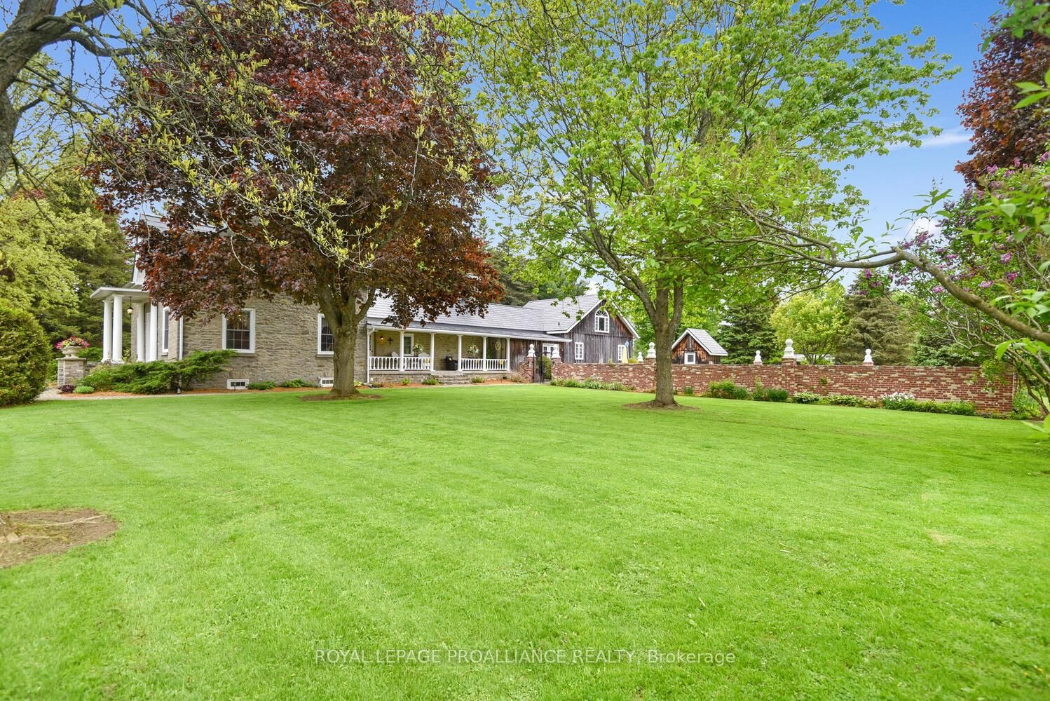 Listing Image 7