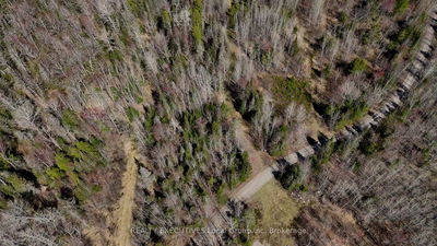 111 Memory Lane, Chisholm - Chisholm image-0-1