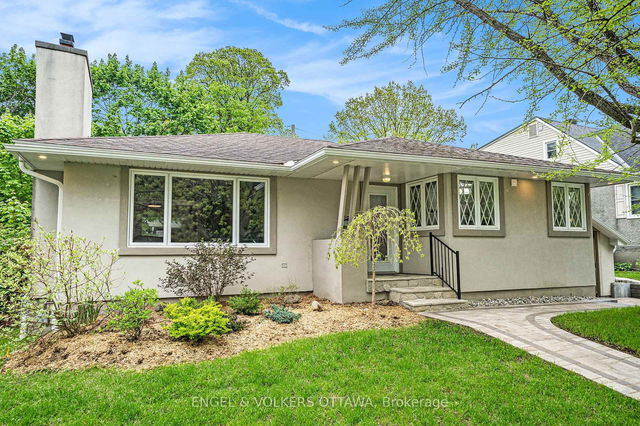 1431 Cavendish Road