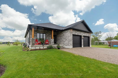 33 Wellington St, Ashfield-Colborne-Wawanosh - Ashfield image-0-1