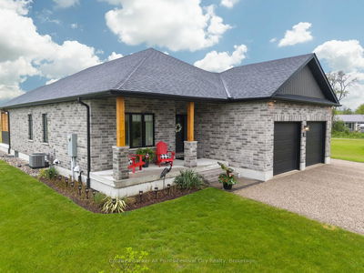 33 Wellington St, Ashfield-Colborne-Wawanosh - Ashfield image-0-2