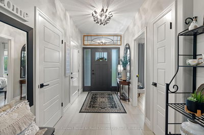 33 Wellington St, Ashfield-Colborne-Wawanosh - Ashfield image-0-3