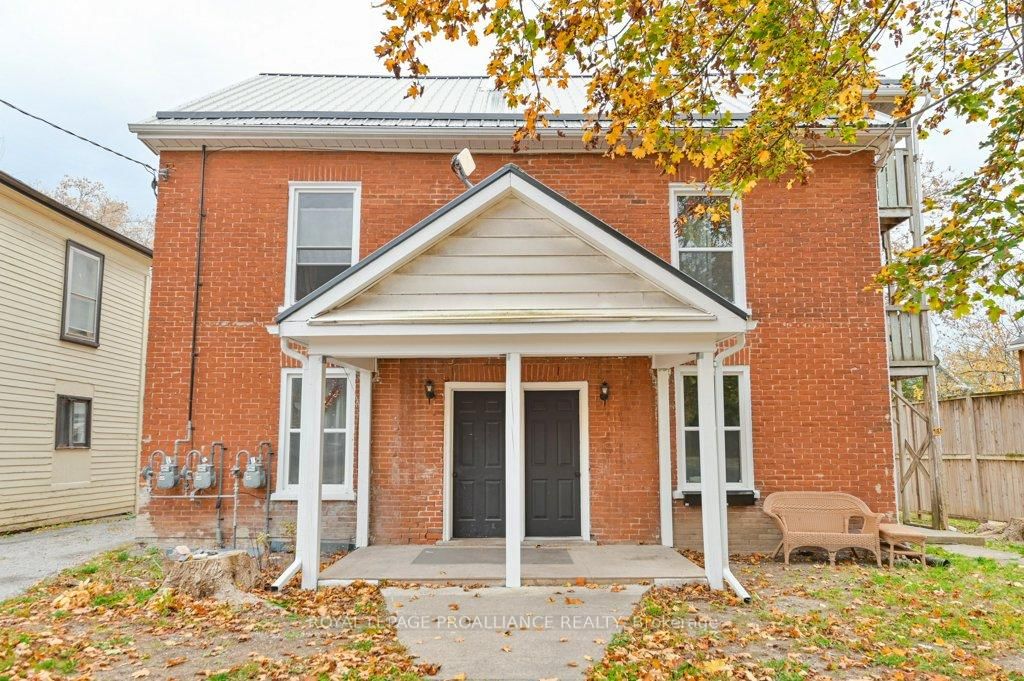 Listing Image 4