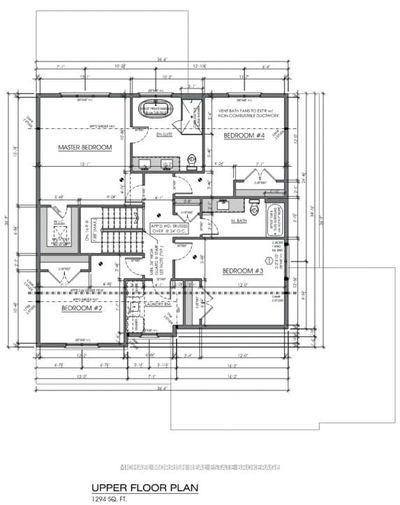 230 Harvest Lane, Thames Centre - Dorchester image-0-2
