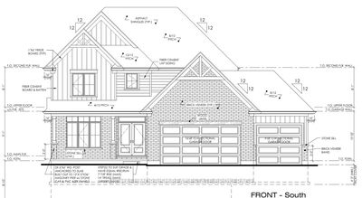 230 Harvest Lane, Thames Centre - Dorchester image-0-4