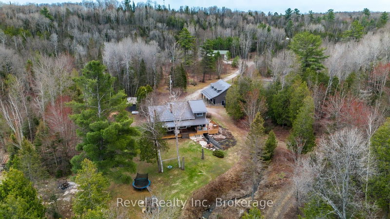 855 Highway 17, Bonfield - Bonfield image-0-0
