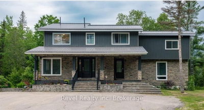 855 Highway 17, Bonfield - Bonfield image-0-3