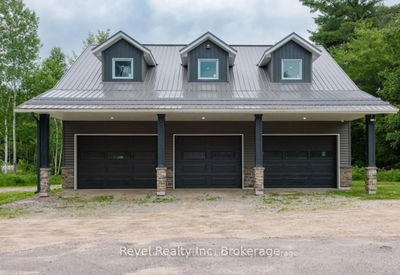 855 Highway 17, Bonfield - Bonfield image-0-4