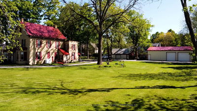 1 Jessie St, Huron-Kinloss - Huron-Kinloss image-0-1