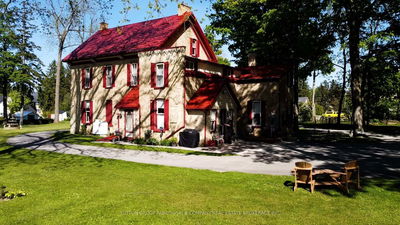 1 Jessie St, Huron-Kinloss - Huron-Kinloss image-0-2