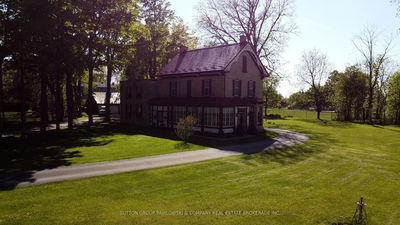 1 Jessie St, Huron-Kinloss - Huron-Kinloss image-0-3
