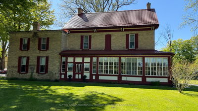 1 Jessie St, Huron-Kinloss - Huron-Kinloss image-0-4