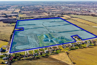 1878 Keene Rd, Otonabee-South Monaghan - Otonabee-South Monaghan