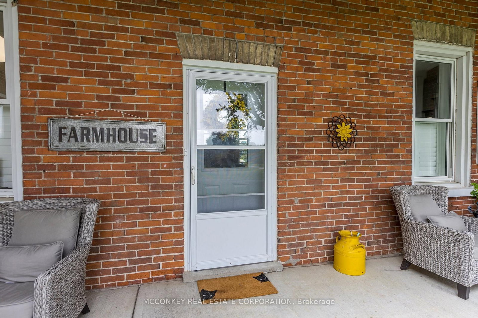 Listing Image 7