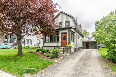 576 Brunswick St, Stratford - Stratford image-0-1