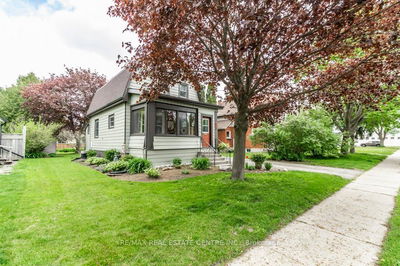 576 Brunswick St, Stratford - Stratford image-0-2