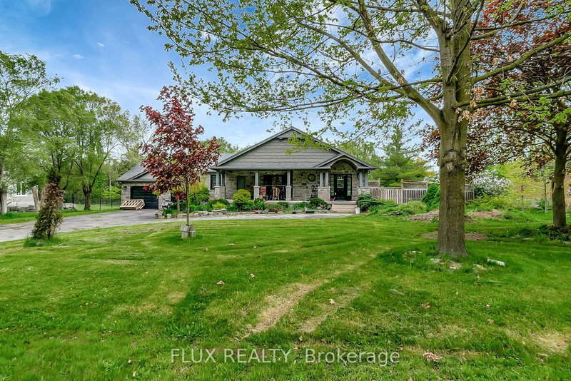 1392 Doon Village Rd, Kitchener, N2P 1A5 | Image 2