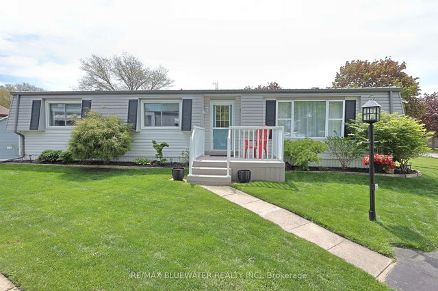 209 Biltmore Drive